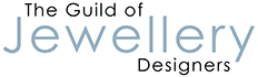 The Guild of Jewellery Designers